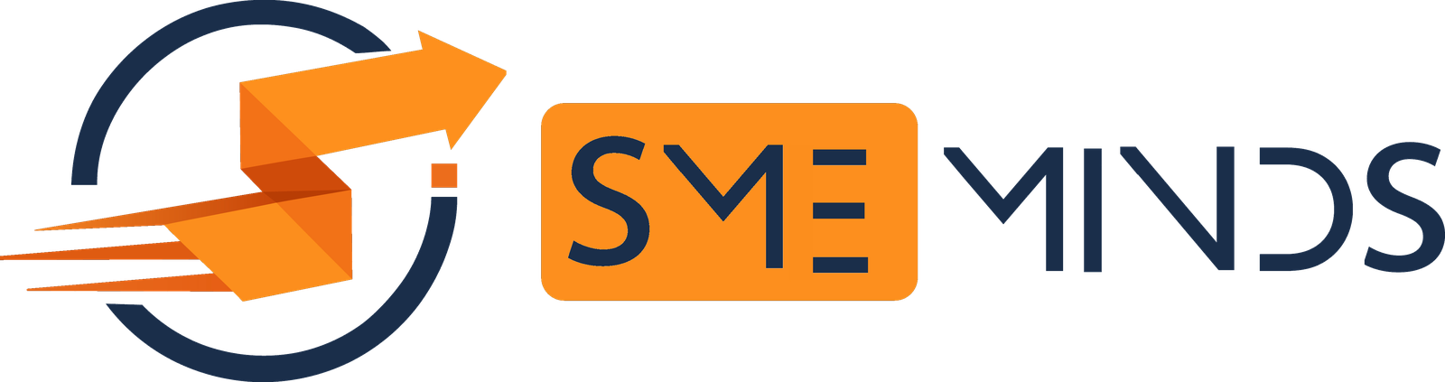 SMEMinds